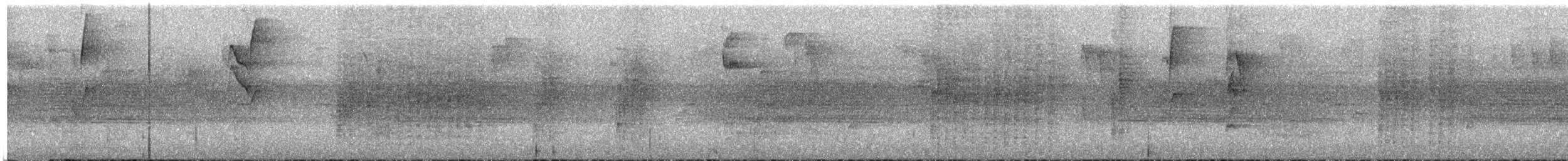 Bay Wren - ML643278634