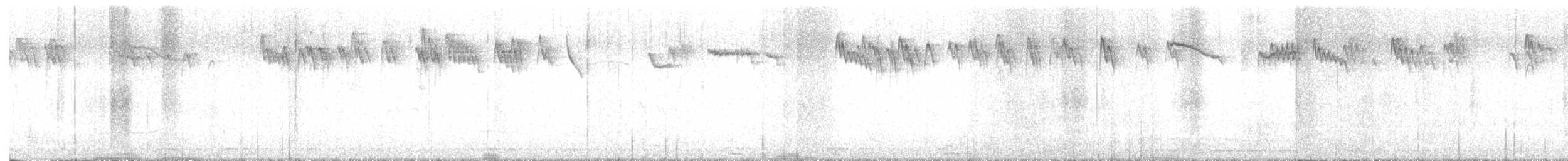 Golden-crowned Kinglet - ML643278745