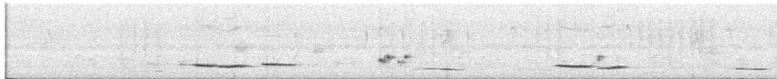 Malabar Whistling-Thrush - ML643278758