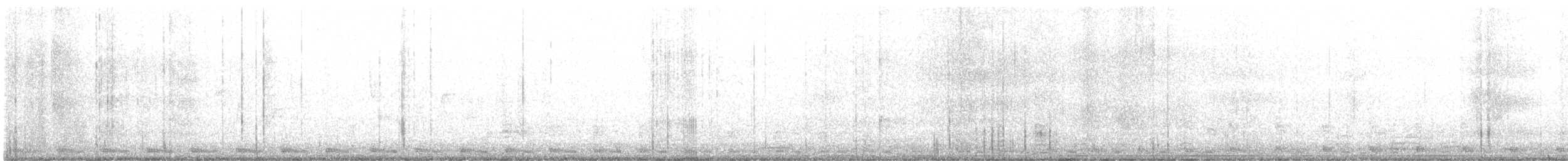 Mute Swan - ML643279287