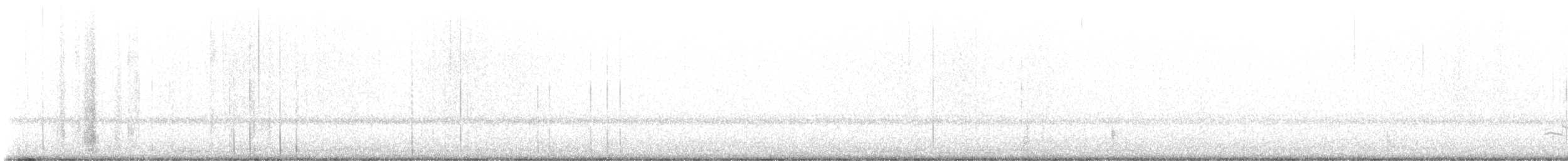 tundralo - ML643279363