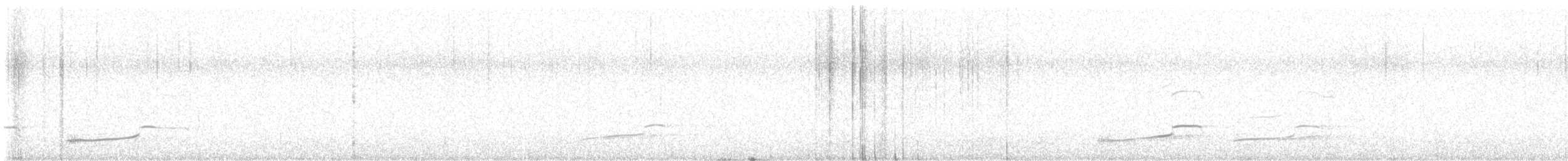Eurasian Curlew - ML643279489