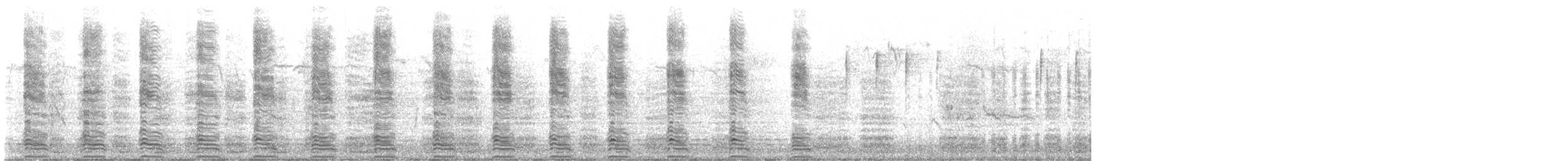 エジプトガン - ML643279558