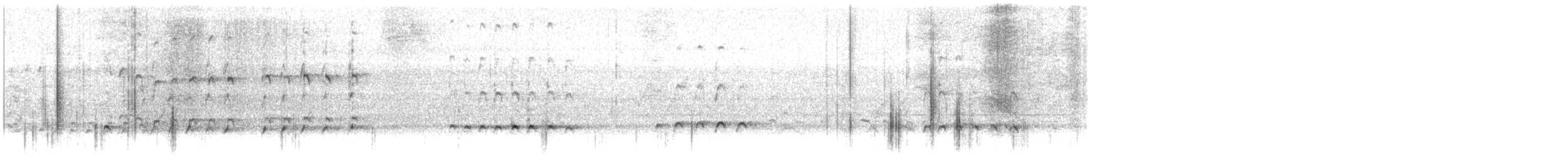Whimbrel - ML643279638