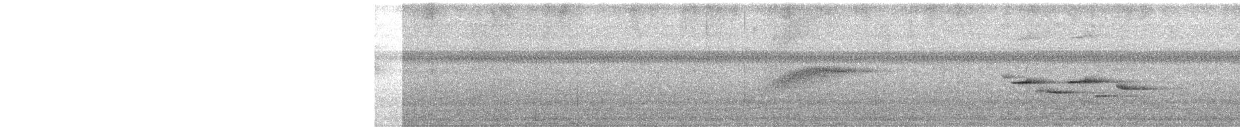 Morrison's Fulvetta - ML643280146
