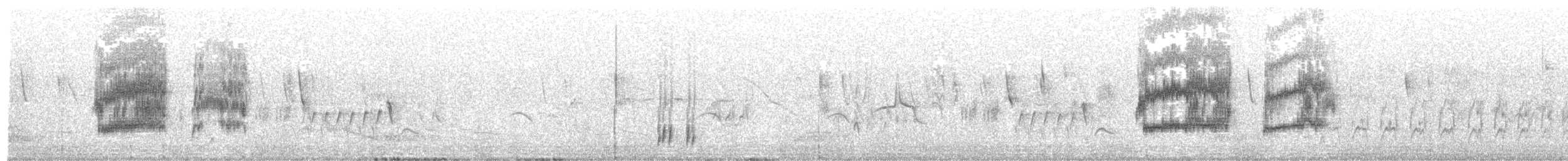 Small-headed Elaenia - ML643280229