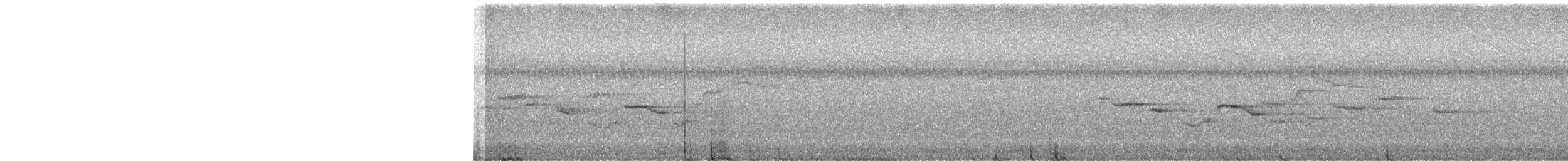 Morrison's Fulvetta - ML643280307