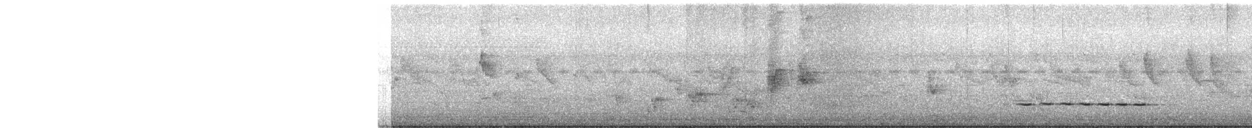 svartbylbyl - ML643280531