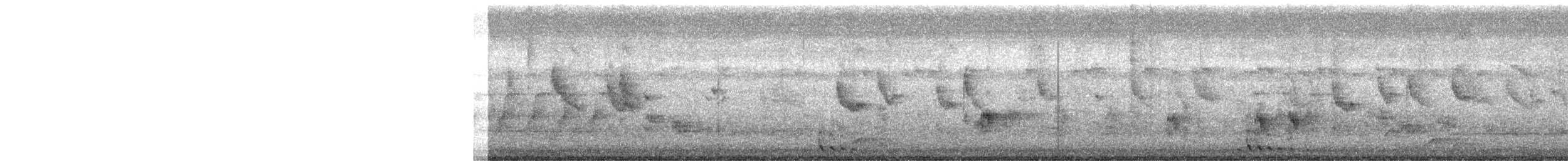 ミナミメジロ - ML643280670