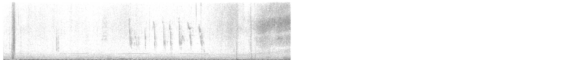 Sedge Wren - ML643280698