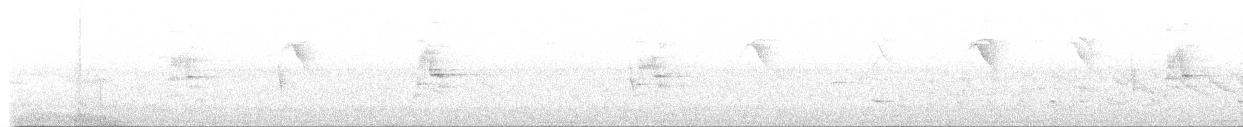 Chestnut-eared Aracari - ML643282112