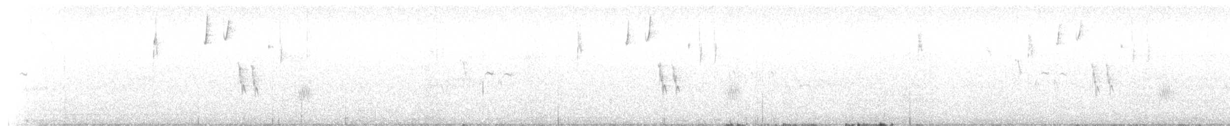 Meadow Bunting - ML643282218
