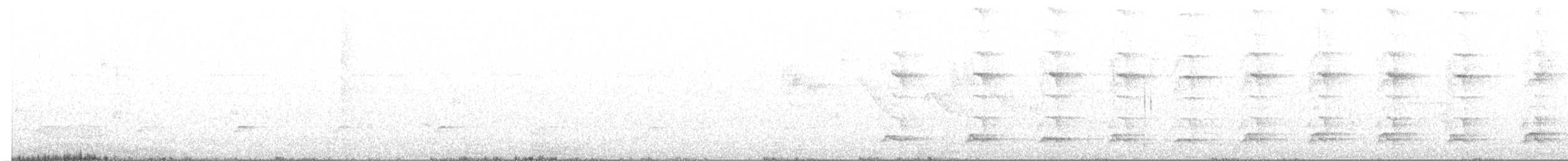 Green-barred Woodpecker - ML643282227