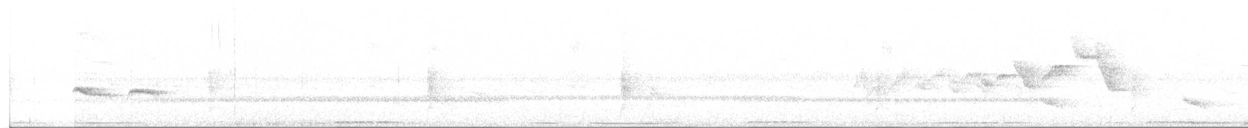 Rufous-capped Motmot - ML643282336