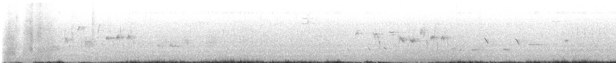 Swamp Sparrow - ML643282501