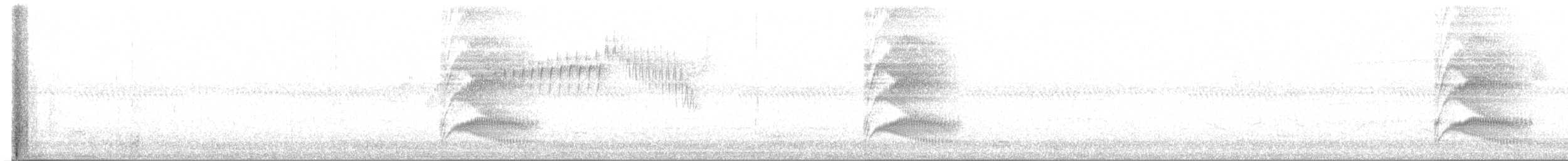 Tufted Antshrike - ML643282516