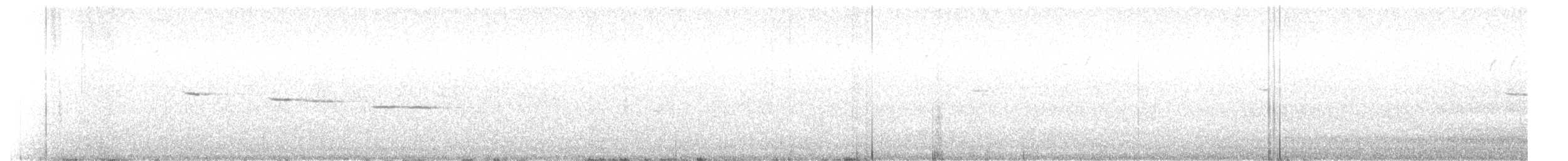 Large-billed Leaf Warbler - ML643282882