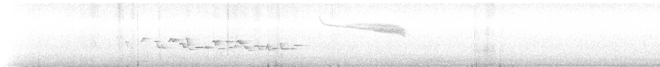 Hume's Warbler - ML643283059