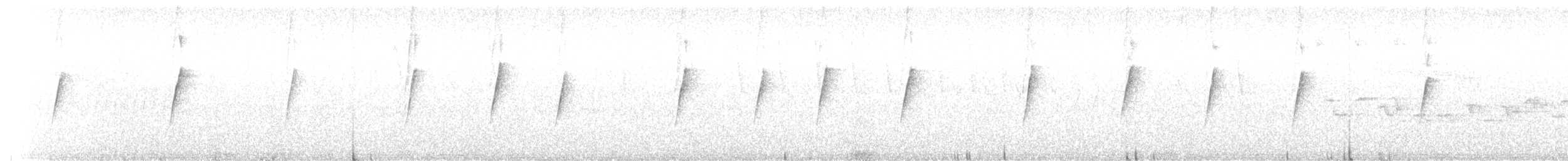 Chinese Leaf Warbler - ML643283101