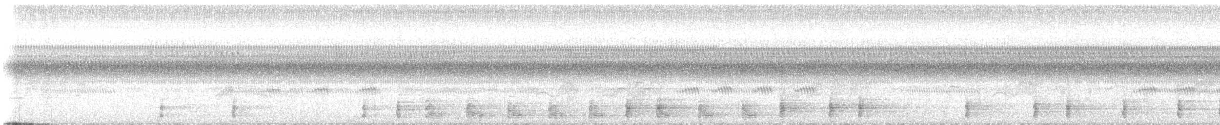 kalkun - ML643283224