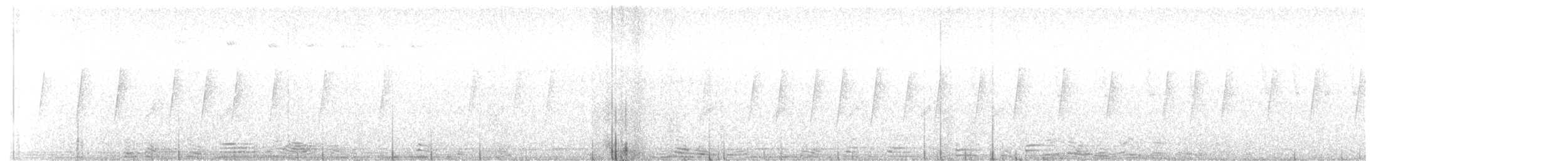 Chinese Leaf Warbler - ML643283287