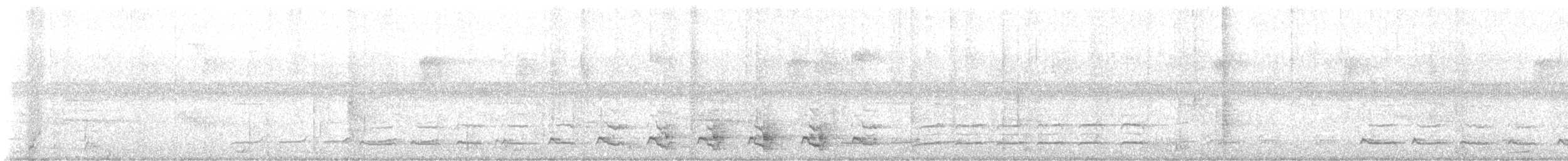 kalkun - ML643283340