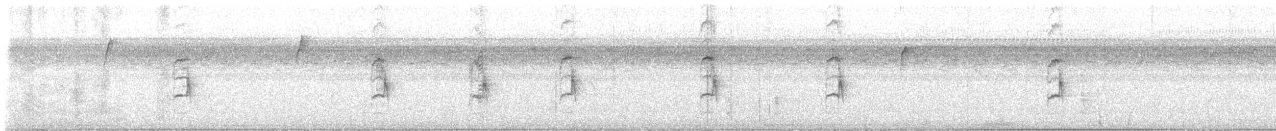 Magnolia Warbler - ML643283438