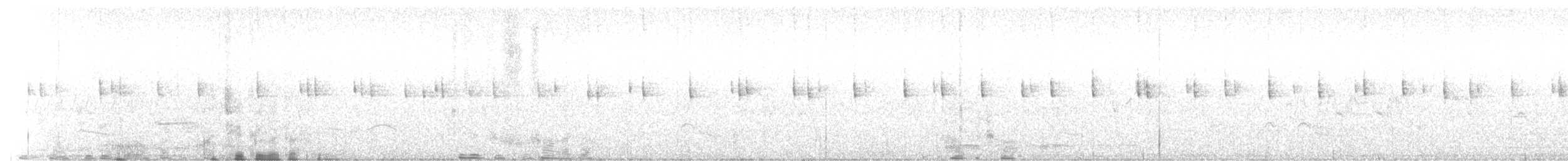 Yellow-streaked Warbler - ML643283641