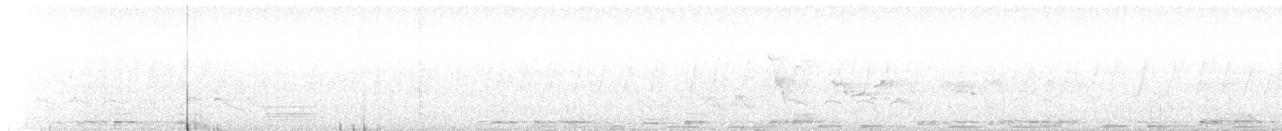 Oriental Turtle-Dove - ML643283646