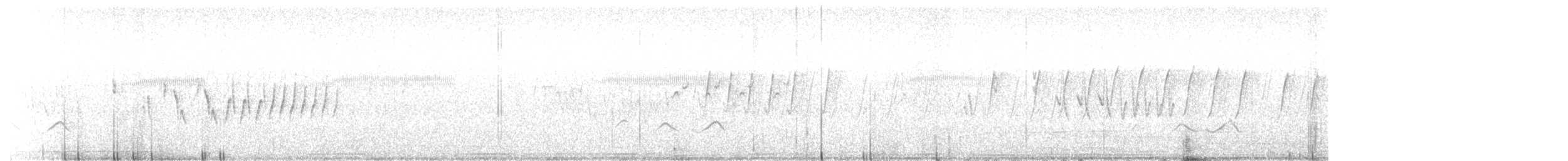 Yellow-streaked Warbler - ML643283675