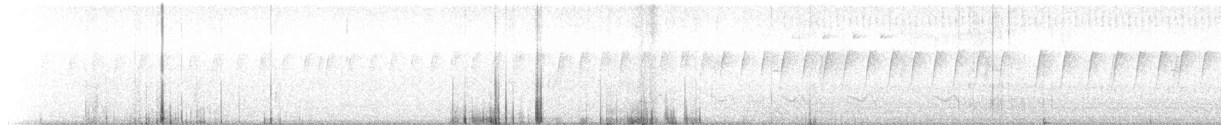 Chinese Leaf Warbler - ML643283681