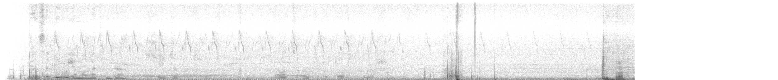 Chinese Leaf Warbler - ML643283683