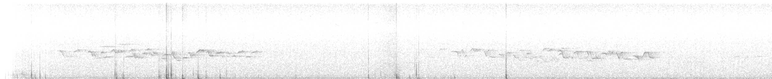 Slaty-backed Flycatcher - ML643283699