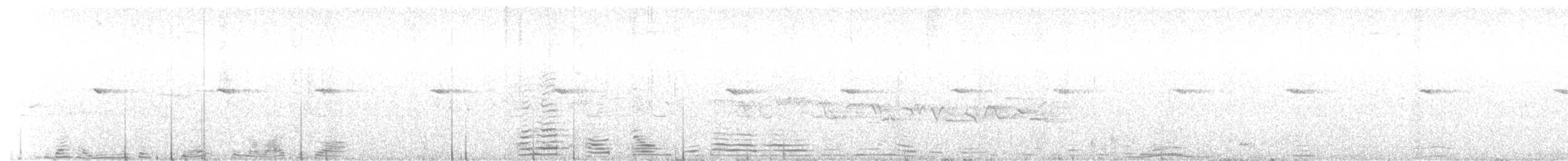 Daurian Redstart - ML643283708