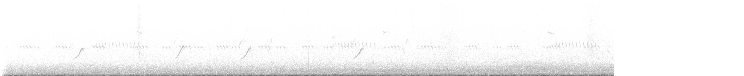 Урианхайн дууч шувуу - ML643283714