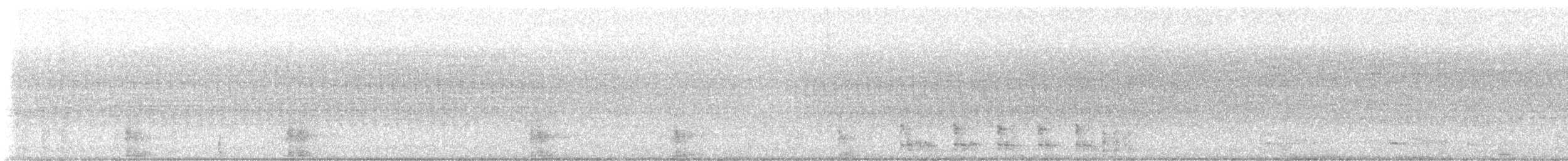 Yellow-billed Cuckoo - ML643283722