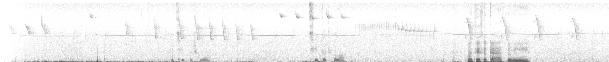 Gansu Leaf Warbler - ML643283779
