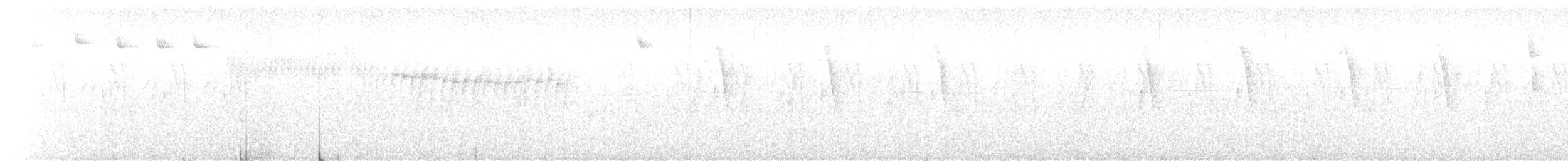 Gansu Leaf Warbler - ML643283780