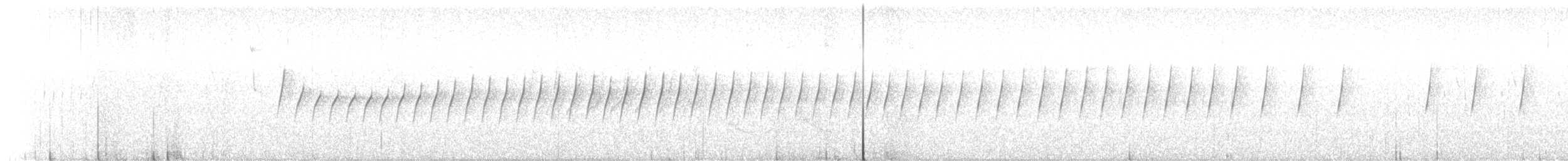 Chinese Leaf Warbler - ML643283787