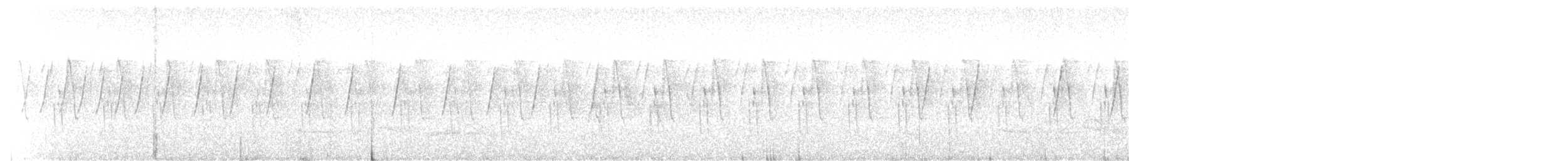 Chinese Leaf Warbler - ML643283788