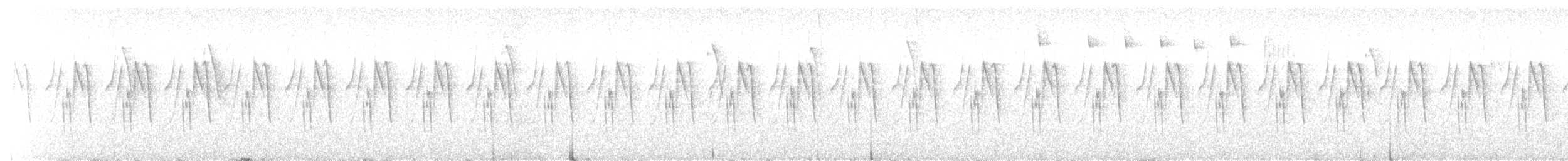 Chinese Leaf Warbler - ML643283789