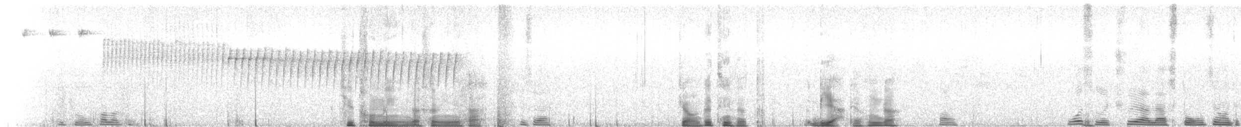Gansu Leaf Warbler - ML643283857