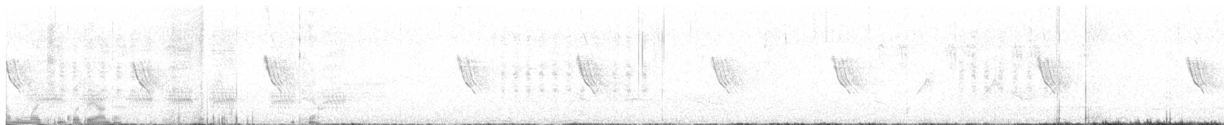 Southern Nutcracker - ML643283981