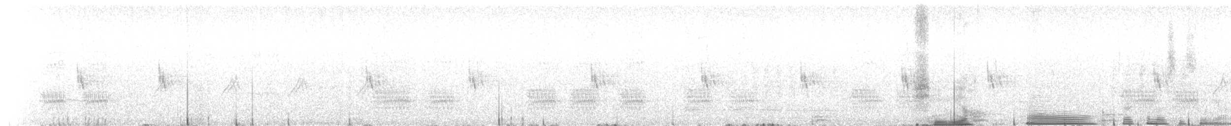 Southern Nutcracker - ML643284025