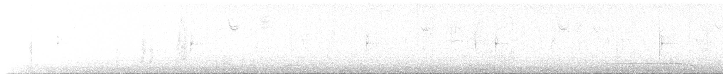 Blue Grosbeak - ML643284146