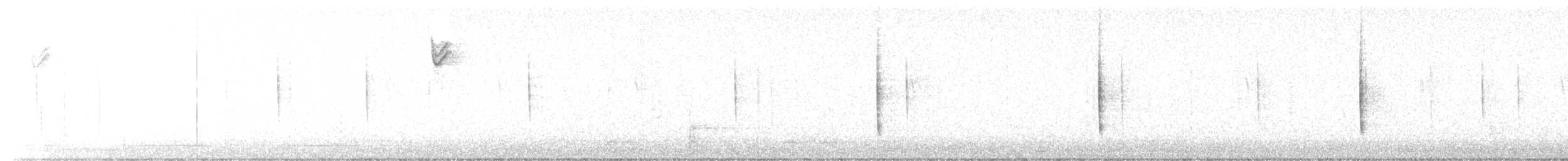 Passerella variabile (iliaca/zaboria) - ML643284161