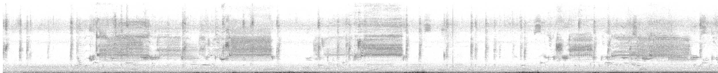 Red-winged Blackbird - ML643284192