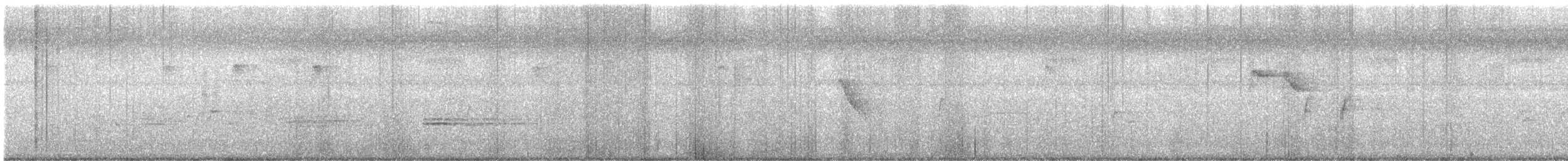 Common Tailorbird - ML643284588