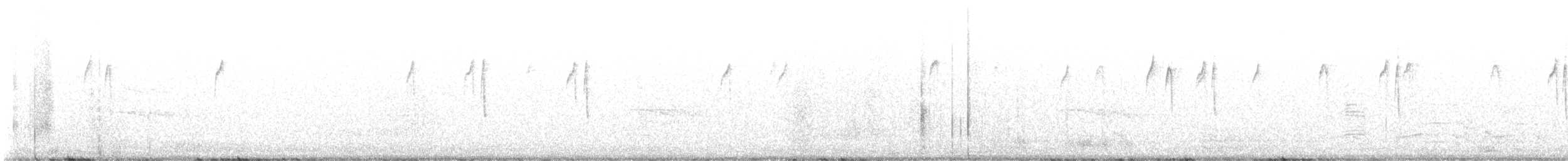 Black-capped Chickadee - ML643284954