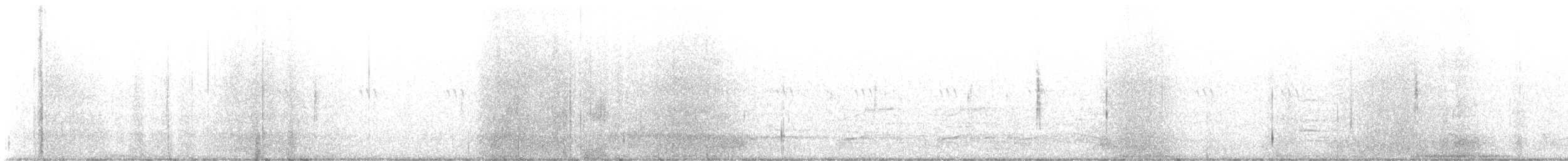 Yellow-rumped Warbler (Myrtle) - ML643284961